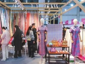 跨境电商成为外贸增长新引擎