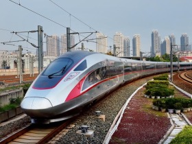 第十二届世界高速铁路大会将于7月8日至11日在北京举办_fororder_f53a5828f8b1b69f0421536eec42e94d