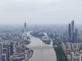 今年上半年规上工业增加值同比增5.4% 工业经济发展持续稳中向好
