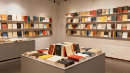 中国网络文学吸引全球粉丝“追更”