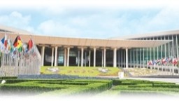 在中国开放“大舞台”迎接发展新机遇