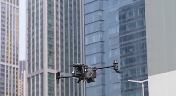 5G-A再传新消息 加个“A”真的不一样
