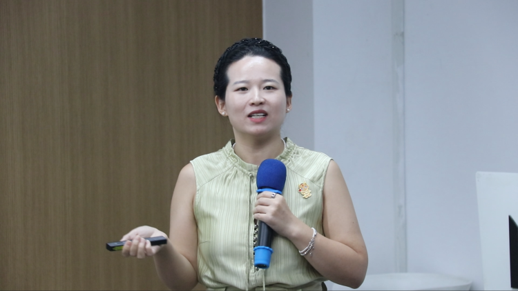 牵手狮城 逐浪南洋——中关村科学城企业出海新加坡交流活动举办_fororder_微信图片_2025-08-01_143556_103