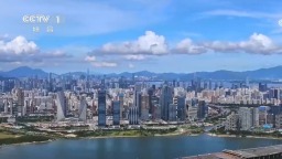 10675亿元、29.9%……透过活力数据感知经济发展“稳”“进”“好”