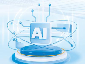 人工智能提速入局 影视行业的变与不变（坚持“两创”·关注新大众文艺）