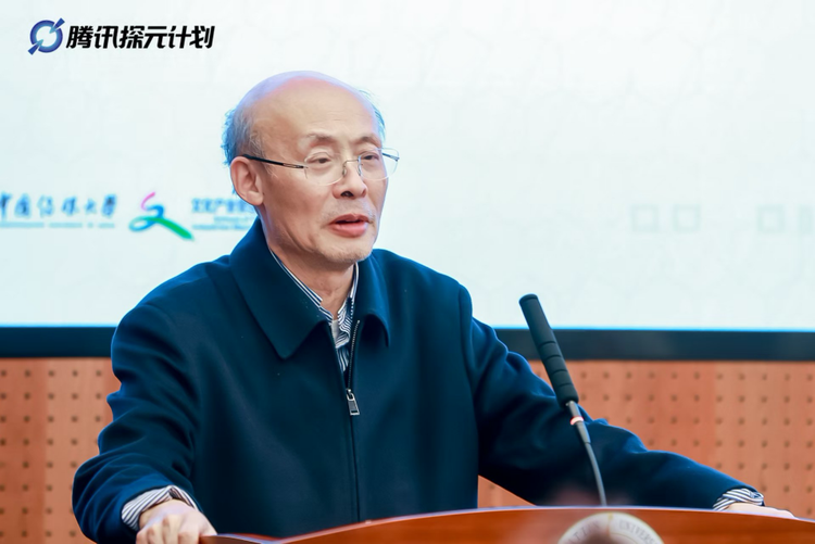 《中国文化遗产数字化报告（2023-2024）》发布暨文化遗产数字化传播研讨会顺利召开