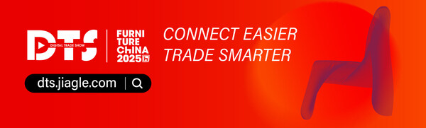 跨界破圈迎增长 开启家居产业新纪元