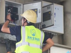 从“鲜瓜接力赛”看“六张网”的民生底色