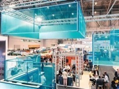 2026年非洲矿业投资大会举办