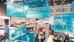 2026年非洲矿业投资大会举办