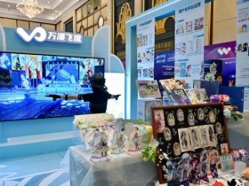 AI短剧出海升温 中国业界人士建言差异化发展