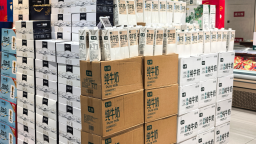 商超里的变化 为什么自有品牌商品越来越多？