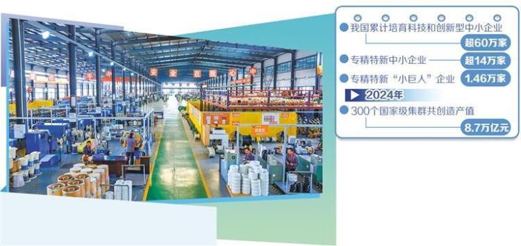 中小企业运行稳中有进_fororder_d1d12289-049f-4e12-bcb3-a44d1e3c18c8