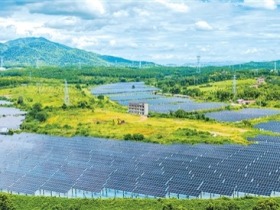 碳中和科学与工程专业： “碳圈”玩家上新了