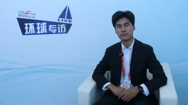 【环球专访】中国联通京医大模型朱艳春：输出中国医疗经验与智慧 推动数智医疗方案普惠全球_fororder_微信图片_20260903133802_1638_15