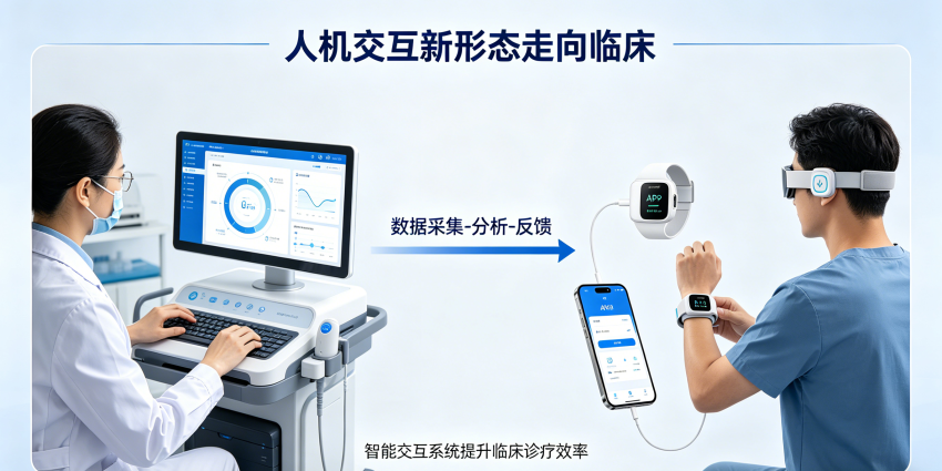 人机交互新形态走向临床_fororder_人机交互新形态走向临床 (2)
