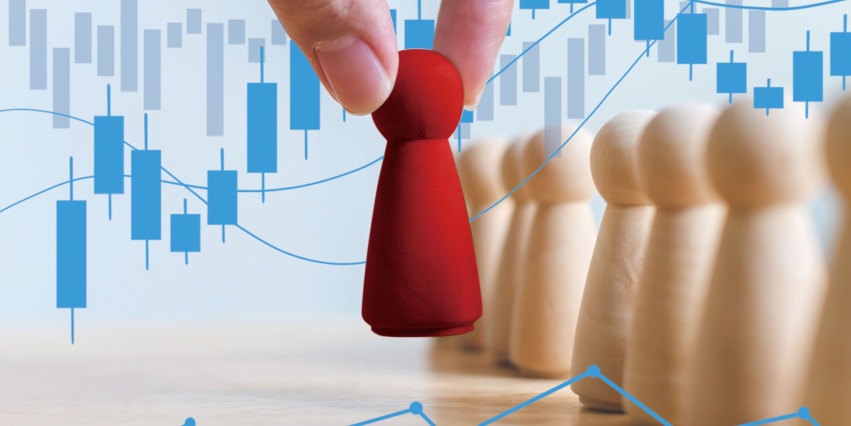 自贸港封关在即　银行业加码战略落子