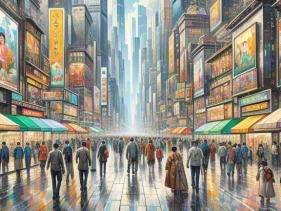 继续支持外资企业投资中国、深耕中国