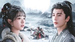 国产视听内容—— “出海”更“出彩”