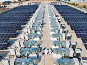 “中国好物”何以风行世界（人民眼·贸易强国）