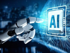 强化AI技术优势与产业根基深度耦合_fororder_83