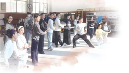 古老秦腔  创新“出圈”（神州看点·古调新声）