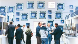 全球智能手机为何迎来涨价潮（环球热点）