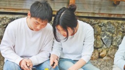 县域商业涌现新场景、新业态、新模式—— 县城年轻人 钱花在了哪儿？
