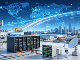国资委：孵化场景业态 加快实现6G商业闭环_fororder_新一代通信网络
