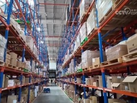 我国轻工业经济运行稳中有进