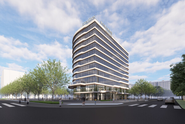 雅诗阁旗下馨乐庭品牌全球物业突破200家 品牌焕新后增长势头强劲