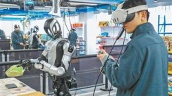 “十四五”圆满收官  中国经济向新向优