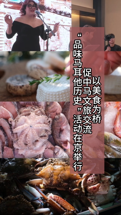 图片默认标题_fororder_12月5日(1)