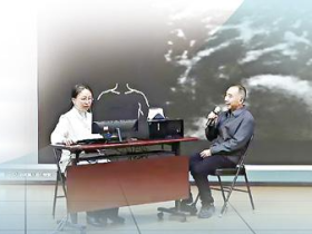 影像上云端  数据加速跑（健康焦点）