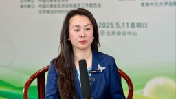 破局老龄化时代 发展长寿经济：中国抗衰老产业的战略路径与民生答卷