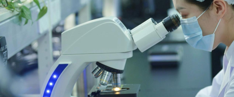 蒙牛自研“活性锁鲜工艺”获国际先进认证 以全球领先科技定义高端奶粉标准_fororder_图片2