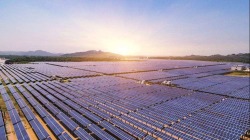 中国光伏企业的全球化逻辑