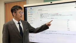 智能体协同作业 AI重塑医院数字后台