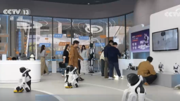七部门发布《关于推动商品消费扩容升级的实施意见》