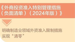 3项电动自行车强制性国家标准及修改单本月正式实施