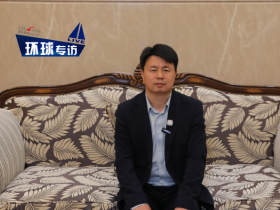 怀柔区教育委员会主任徐志芳：人工智能赋能教育教学