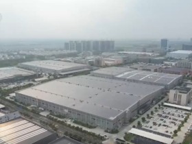 50.3%！6月份中国制造业采购经理指数升至扩张区间 经济向好基础继续夯实