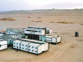 科幻流量激活文旅增量