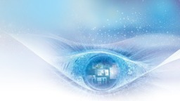 从“可看”到“好看” AIGC短剧要努力