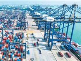 海南自贸港全岛封关首周亮点足