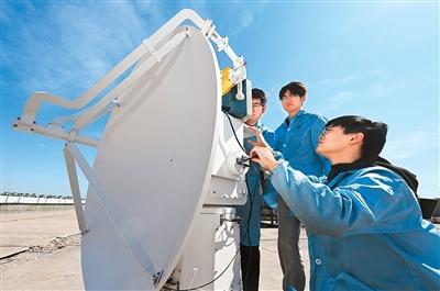 13项举措力促民间投资发展（锐财经）