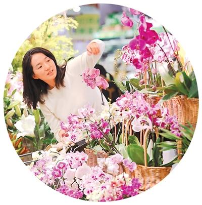 盘点今年“双11”的新变化