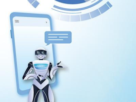 AI开始“社交”，对人类意味着什么？（瞰前沿）