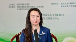 破局老龄化时代 发展长寿经济：中国抗衰老产业的战略路径与民生答卷