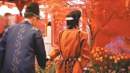 “AI+文旅”开启更智慧的旅程